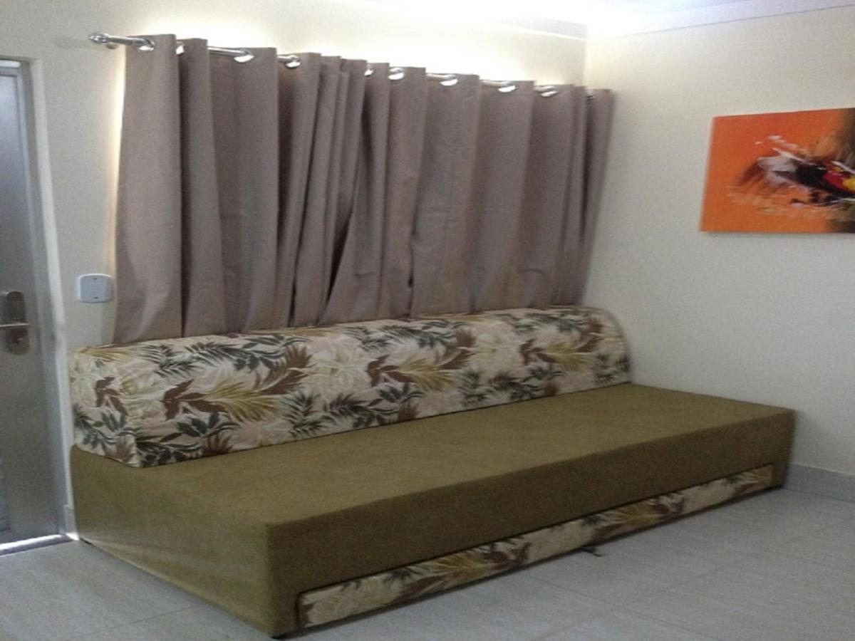Lacqua Diroma Caldas Novas Exterior foto